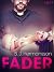 Fader - erotisk novell (Swedish Edition)