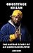 Ghostface Killah: The Untol...