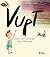 Vupt (Cometa Literatura)