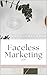 Faceless Digital Marketing ...