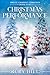 Christmas Performance