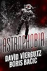 Astrophobia