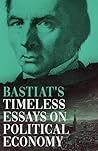 Bastiat's Timeles...