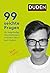 99 seichte Fragen für tiefgründige Unterhaltungen zwischen El... by Ralph Caspers