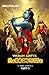 Mahabharata: The Exile - Part 1 (Malayalam): A Gripping Reimagining of the Epic Saga for a Modern Audience (Malayalam Edition)