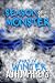 Winter (Season of the Monster #4)