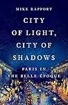 City of Light, Ci...
