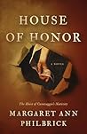 House of Honor: T...
