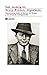 Billy Wilder, reportero: Reportajes desde el Berlín de Weimar y la Viena de entreguerras (Kaplan nº 65) (Spanish Edition)