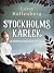 Stockholmskärlek (Apelsinfl...