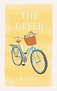 The Offer