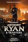 Il traditore