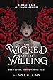 Image for The Wicked and the Willing