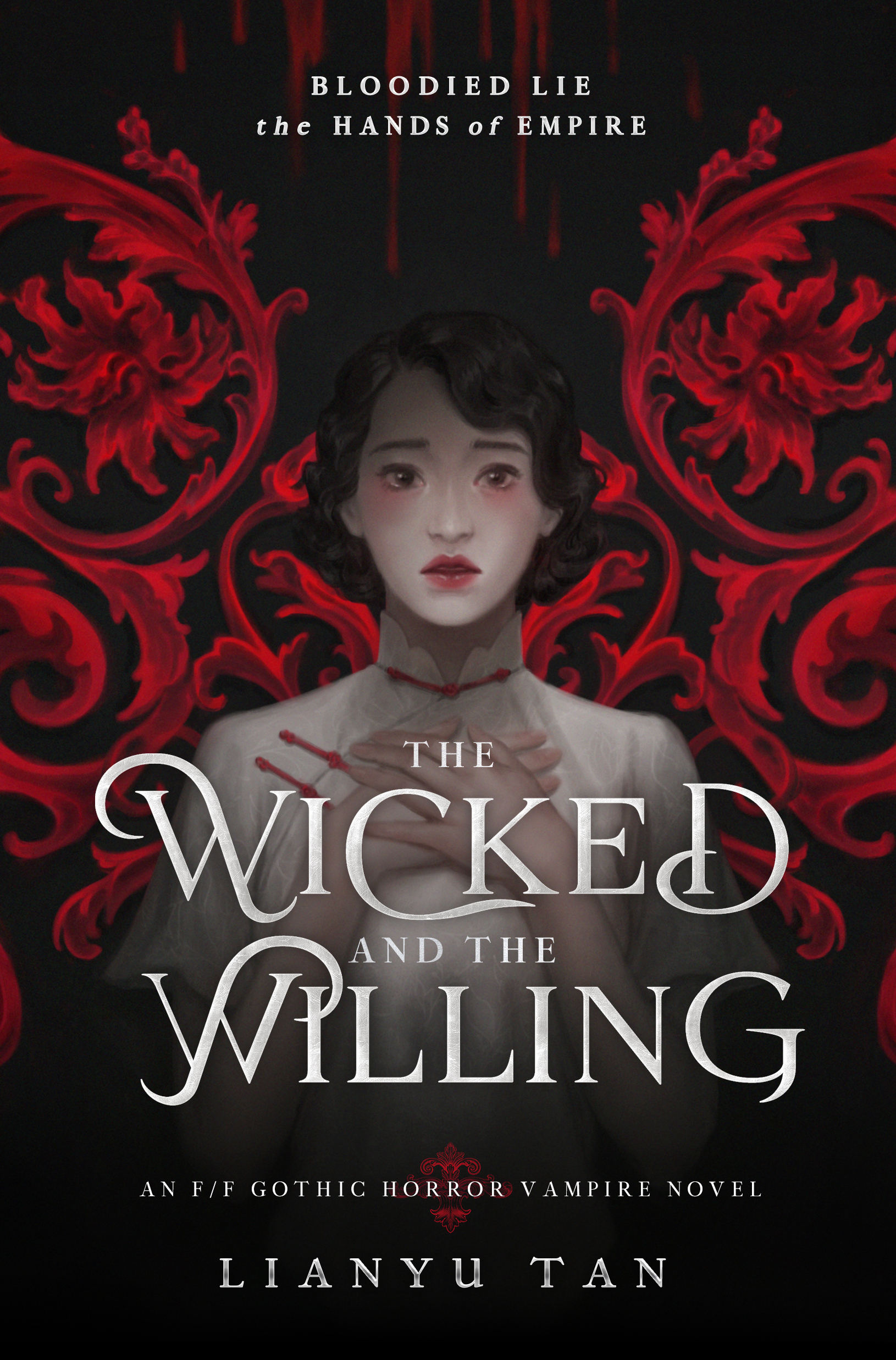 The Wicked and the Willing