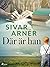 Där är han (Sivar Arnér Book 1) (Swedish Edition)