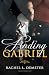 Finding Gabriel