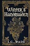 Winter's Handmaiden