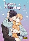 Love is an Illusion 01 by Fargo