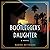 The Bootlegger's Daughter