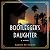 The Bootlegger's Daughter