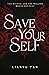 Save Yourself: The Wicked a...