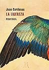 La ligereza
