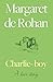 Charlie-boy: A love story