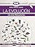 La evolución en 100 preguntas (100 preguntas esenciales) by Pablo Vargas