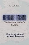 Freelance Teachin...