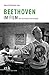 Beethoven im Film: Titan au...