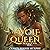 The Hope of Aferi (The Wolf Queen, #1)