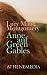 Anne auf Green Gables by L.M. Montgomery Anne auf Green Gables by L.M. Montgomery