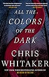 All the Colors of...