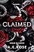 Claimed (Legami Di Sangue V...