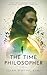 The Time Philosopher (The Athena Disasters Book 2)