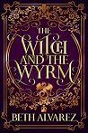 The Witch and the...