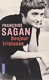 Bonjour Tristesse