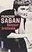 Bonjour Tristesse by Françoise Sagan
