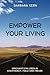 Empower Your Living by Barbara Kern