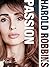 Passion by Harold Robbins