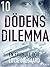 Dödens dilemma 10 - En frid...