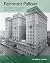 Fairmont Palliser: The Stor...
