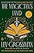 The Magician's Land (The Ma...