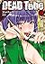 DEAD Tube　～デッドチューブ～　23