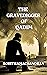 The Gravedigger of Qadim by Rohit Ramachandran