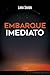 Embarque Imediato