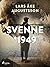 Svenne * 1949