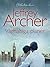 Våghalsiga planer (Cliftonkrönikan Book 4) by Jeffrey Archer
