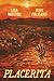 Placerita