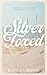 Silver Foxed: (Discreet Cover Edition)
